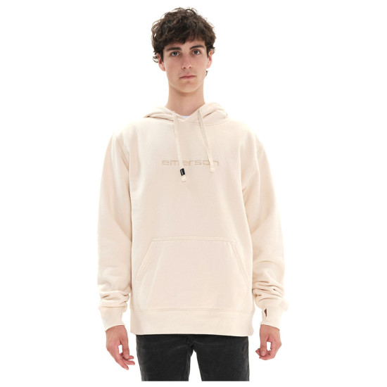 Emerson Ανδρικό φούτερ Men's Hooded Sweat